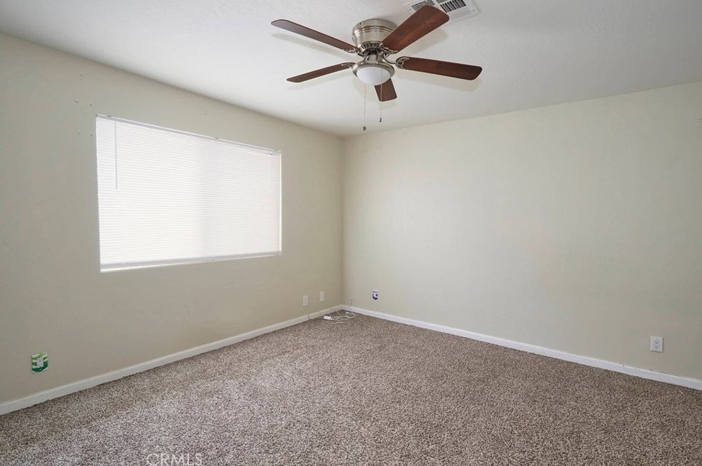 9048 Mesa Rd, Lucerne Valley CA  92356 exterior