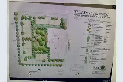 12552 3rd Street, Yucaipa, CA 92399 - Photo 1