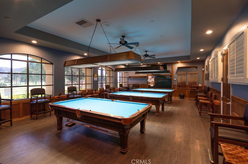 6381 Player Ct, Banning CA  92220-5400 exterior