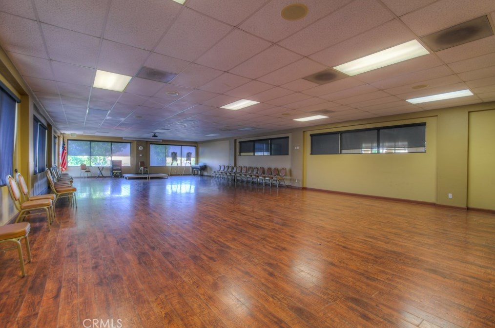 6381 Player Ct, Banning CA  92220-5400 exterior