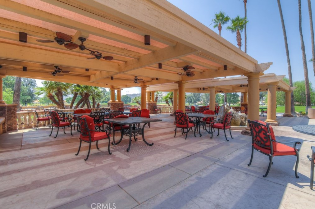 6381 Player Ct, Banning CA  92220-5400 exterior