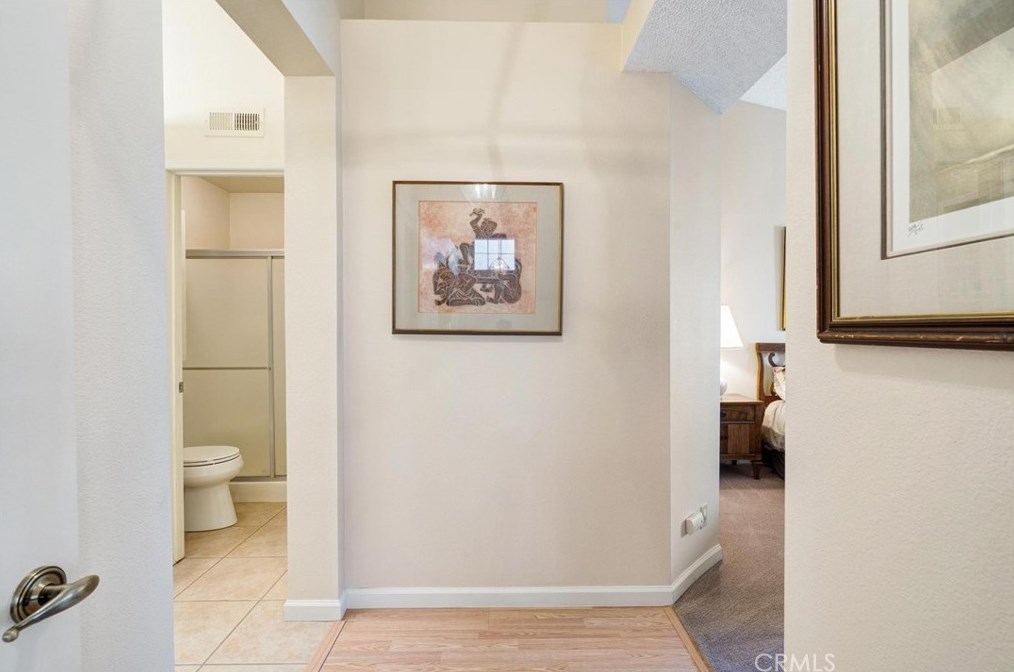 6381 Player Ct, Banning CA  92220-5400 exterior