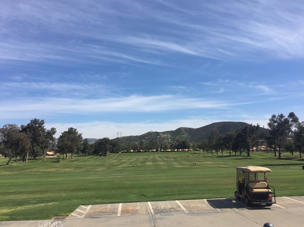 6381 Player Ct, Banning CA  92220-5400 exterior