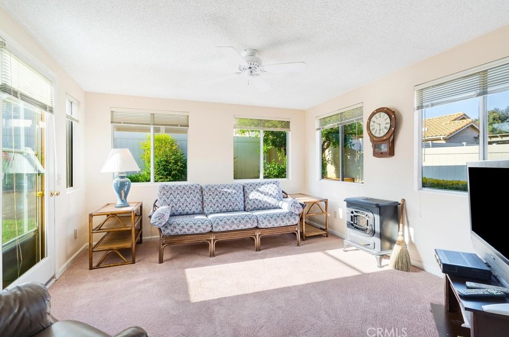 6381 Player Ct, Banning CA  92220-5400 exterior