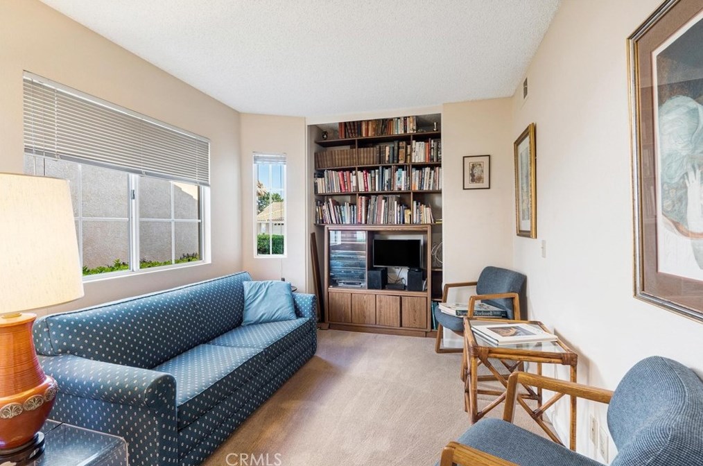 6381 Player Ct, Banning CA  92220-5400 exterior