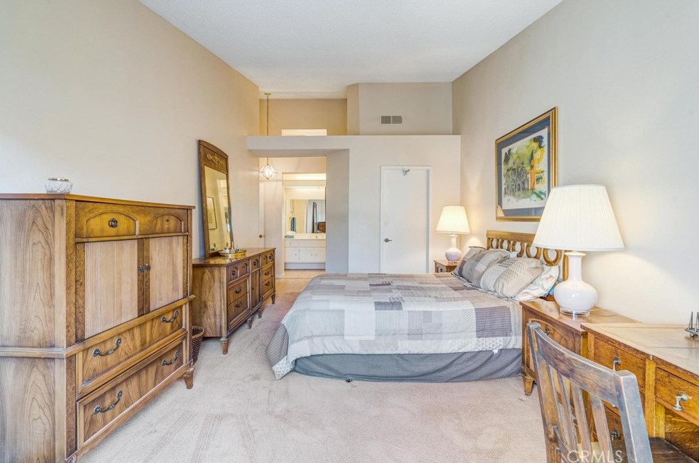 6381 Player Ct, Banning CA  92220-5400 exterior