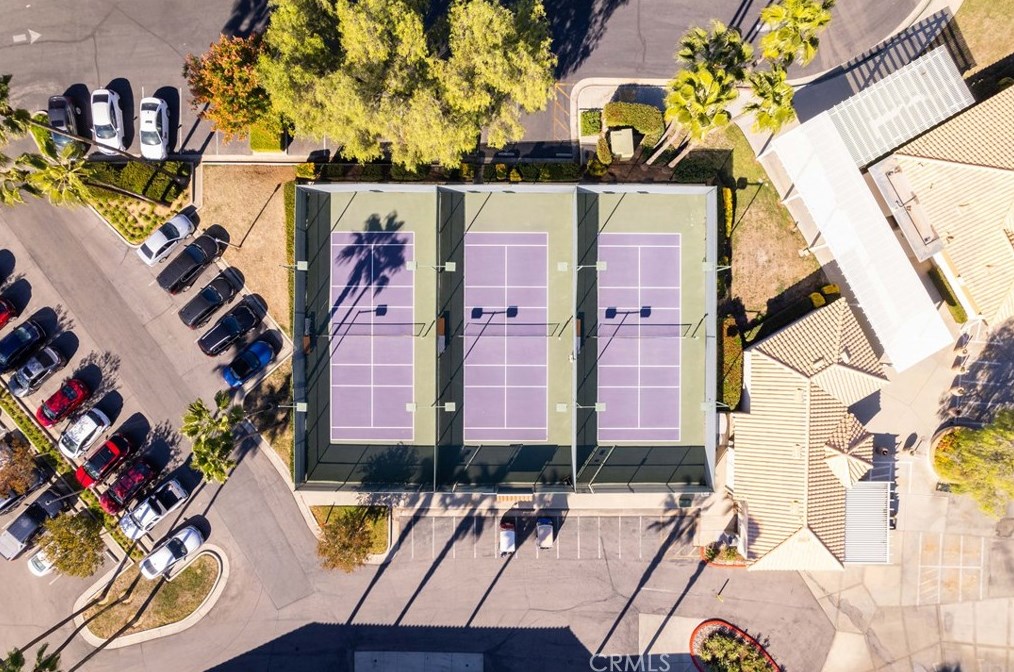 6381 Player Ct, Banning CA  92220-5400 exterior