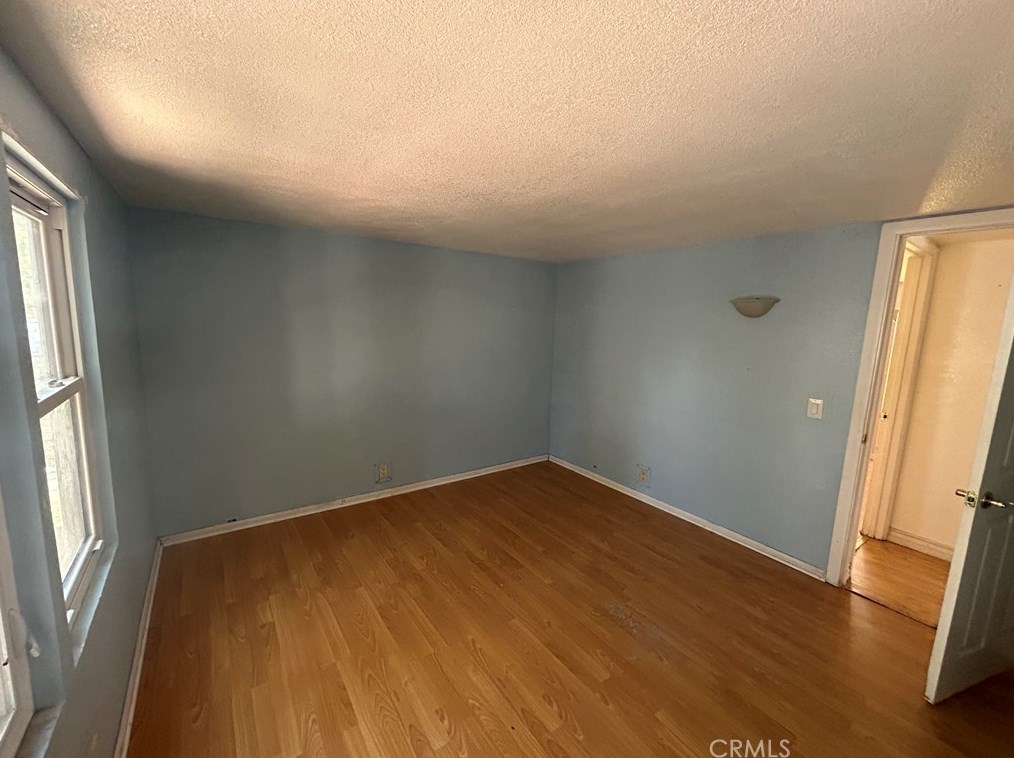 10200 Johnson Rd, Phelan CA  92371-9721 exterior