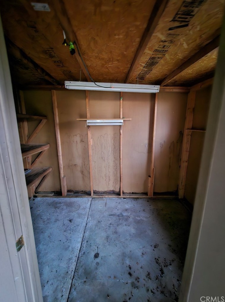 1898 Calle Diablo, Hemet CA  92545-2567 exterior