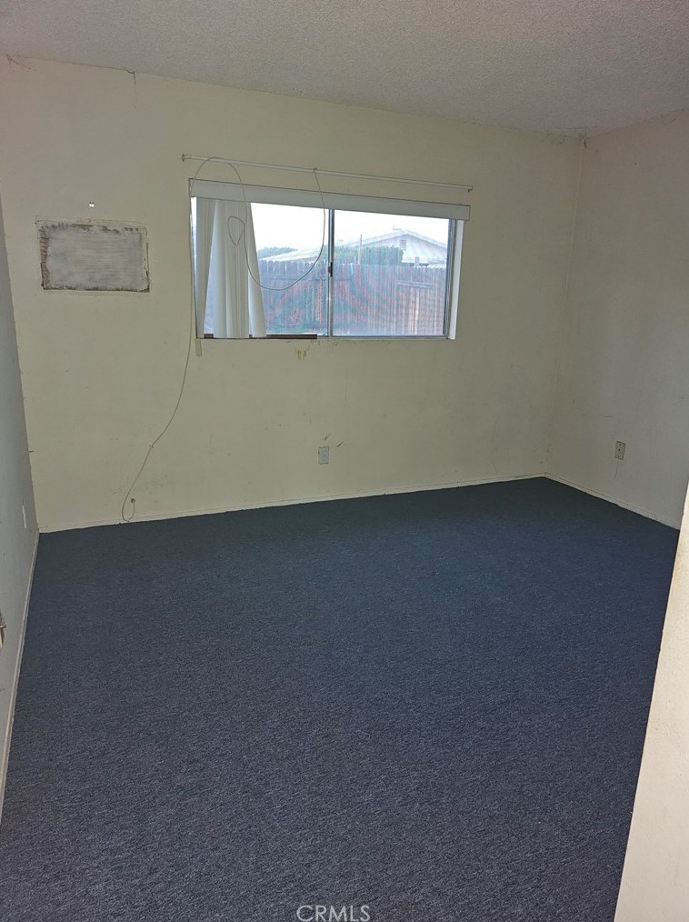 1898 Calle Diablo, Hemet CA  92545-2567 exterior