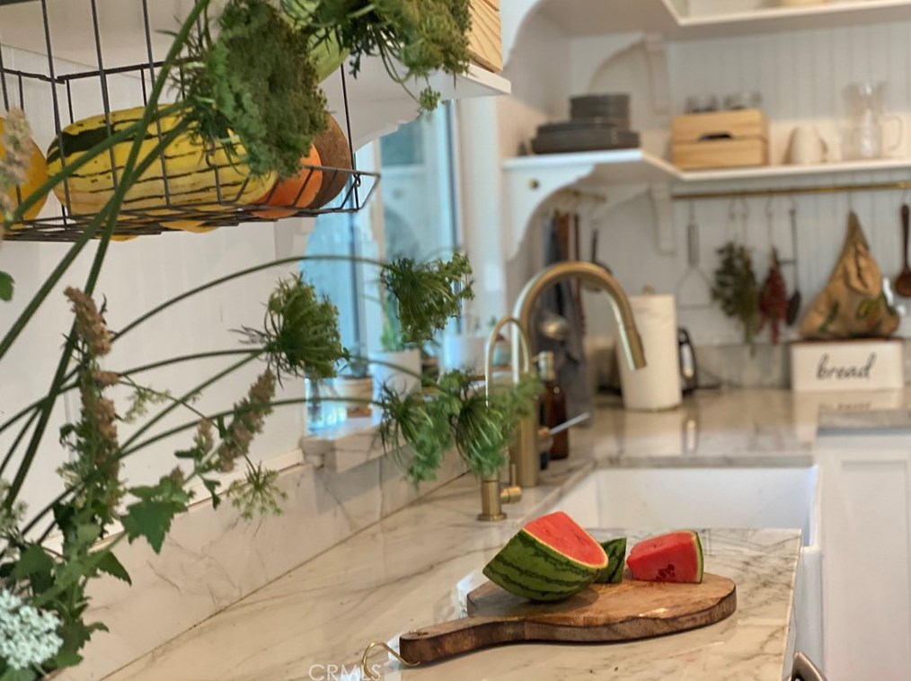 40451 Rock Mountain Dr, Fallbrook CA  92028-9729 exterior