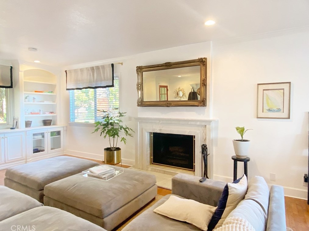 40451 Rock Mountain Dr, Fallbrook CA  92028-9729 exterior