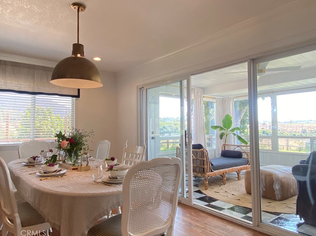 40451 Rock Mountain Dr, Fallbrook CA  92028-9729 exterior