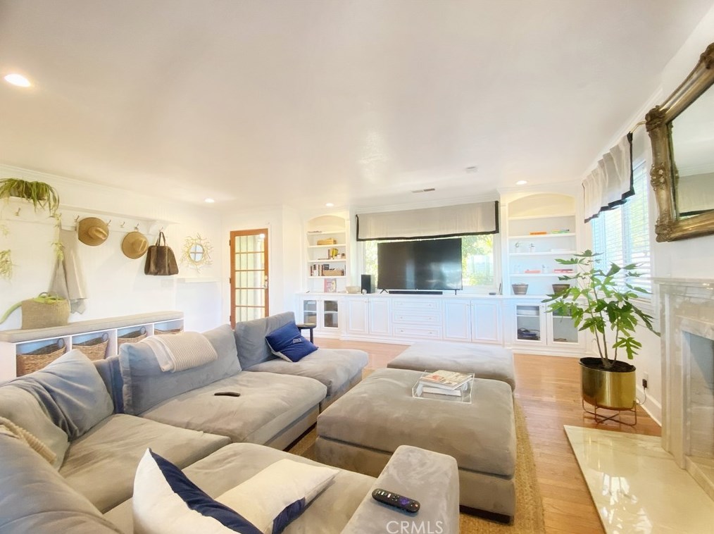 40451 Rock Mountain Dr, Fallbrook CA  92028-9729 exterior