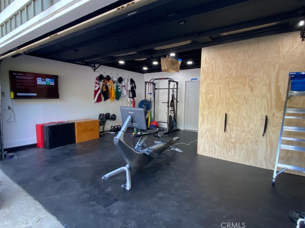 40451 Rock Mountain Dr, Fallbrook CA  92028-9729 exterior