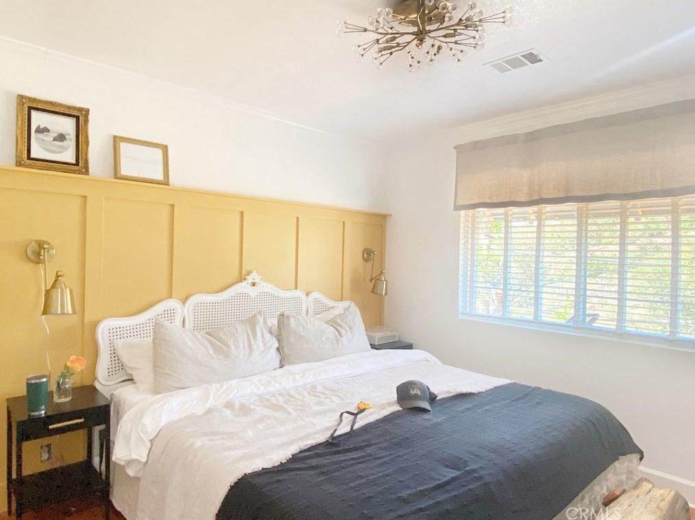 40451 Rock Mountain Dr, Fallbrook CA  92028-9729 exterior