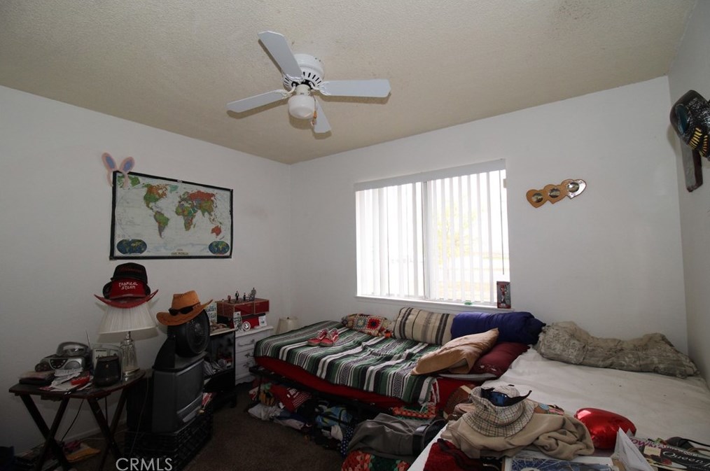 15876 Ute Rd, Apple Valley CA  92307-3122 exterior