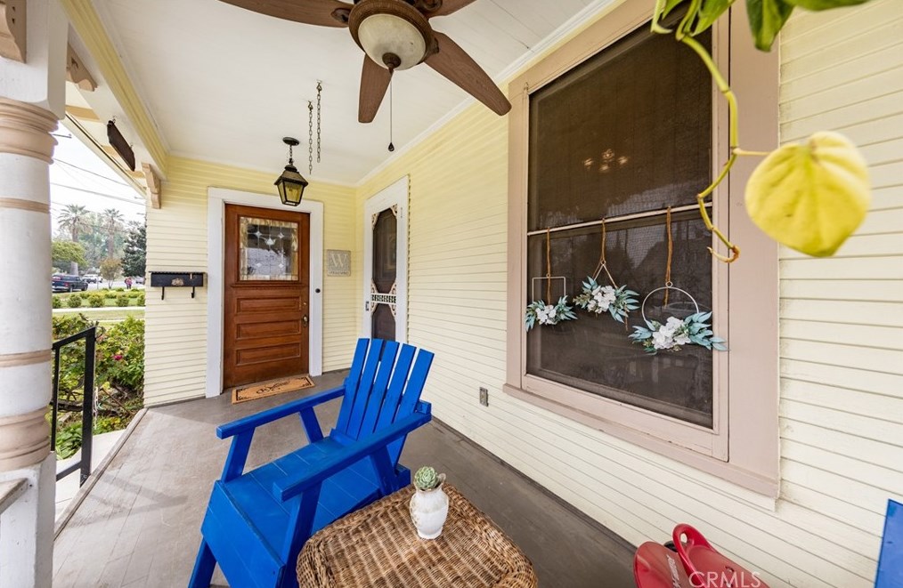 442 S 4th St, Redlands, CA 92373