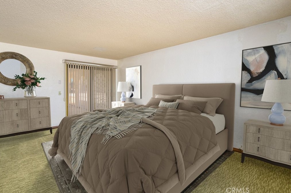 18547 Danbury Ave, Hesperia CA  92345-7170 exterior