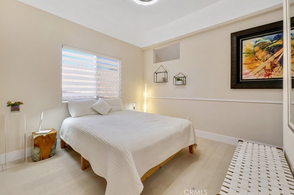 1218 Bel Air Ct, Banning CA  92220-6402 exterior