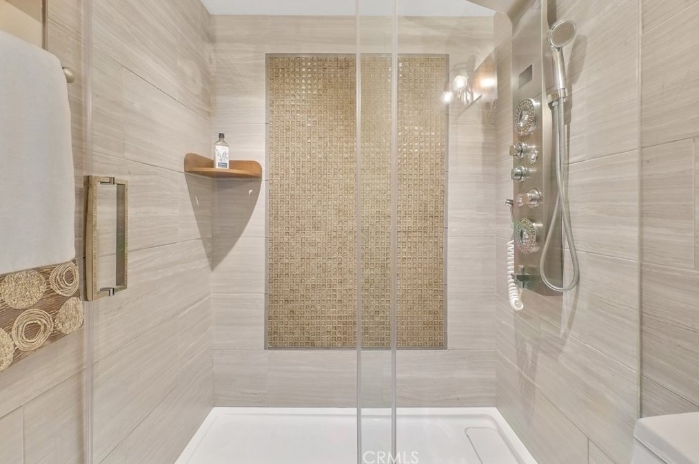 1218 Bel Air Ct, Banning CA  92220-6402 exterior