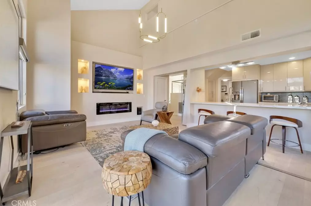 1218 Bel Air Ct, Banning CA  92220-6402 exterior