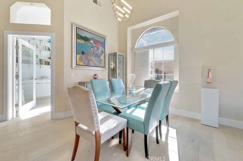 1218 Bel Air Ct, Banning CA  92220-6402 exterior