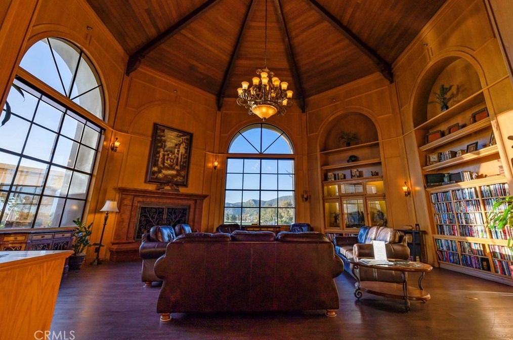 1218 Bel Air Ct, Banning CA  92220-6402 exterior