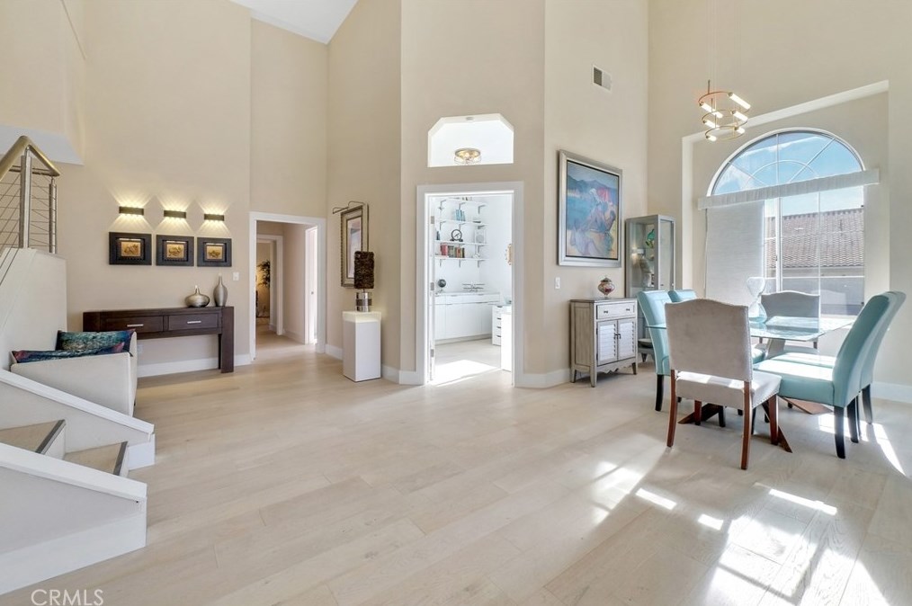 1218 Bel Air Ct, Banning CA  92220-6402 exterior