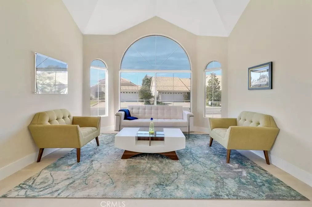 1218 Bel Air Ct, Banning CA  92220-6402 exterior