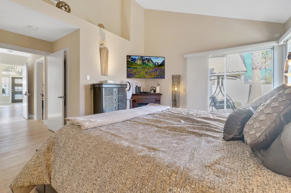 1218 Bel Air Ct, Banning CA  92220-6402 exterior