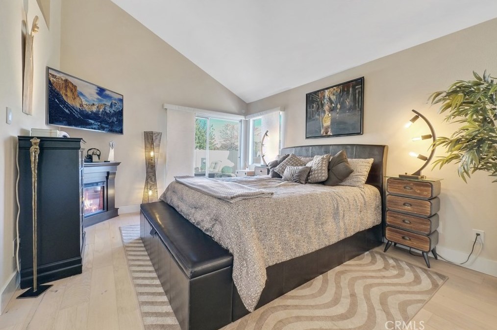 1218 Bel Air Ct, Banning CA  92220-6402 exterior