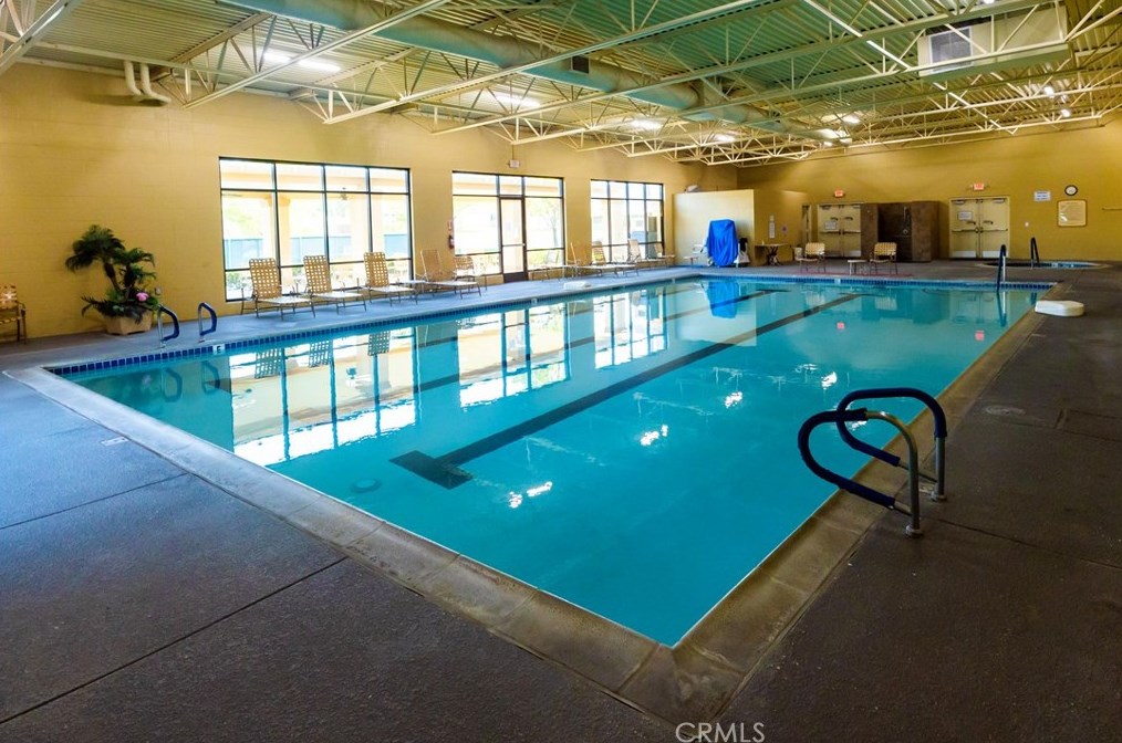 1218 Bel Air Ct, Banning CA  92220-6402 exterior