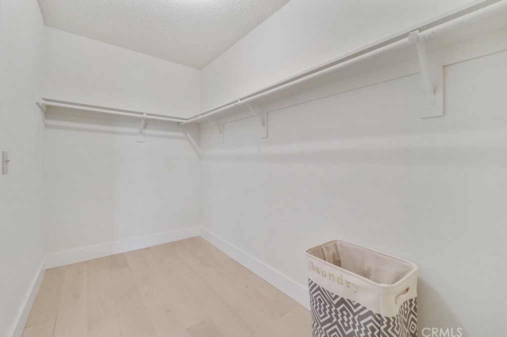 1218 Bel Air Ct, Banning CA  92220-6402 exterior