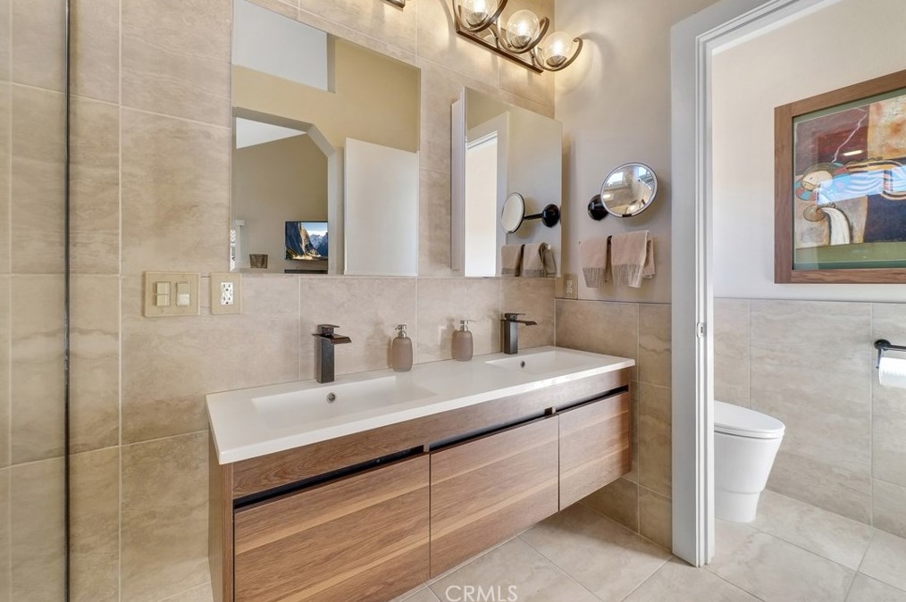 1218 Bel Air Ct, Banning CA  92220-6402 exterior