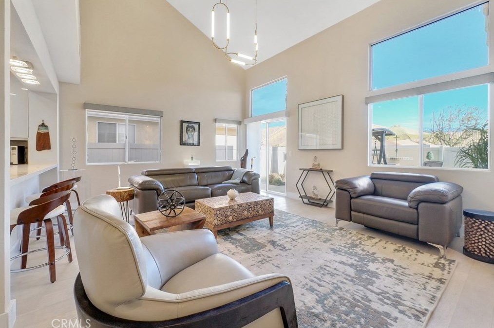 1218 Bel Air Ct, Banning CA  92220-6402 exterior