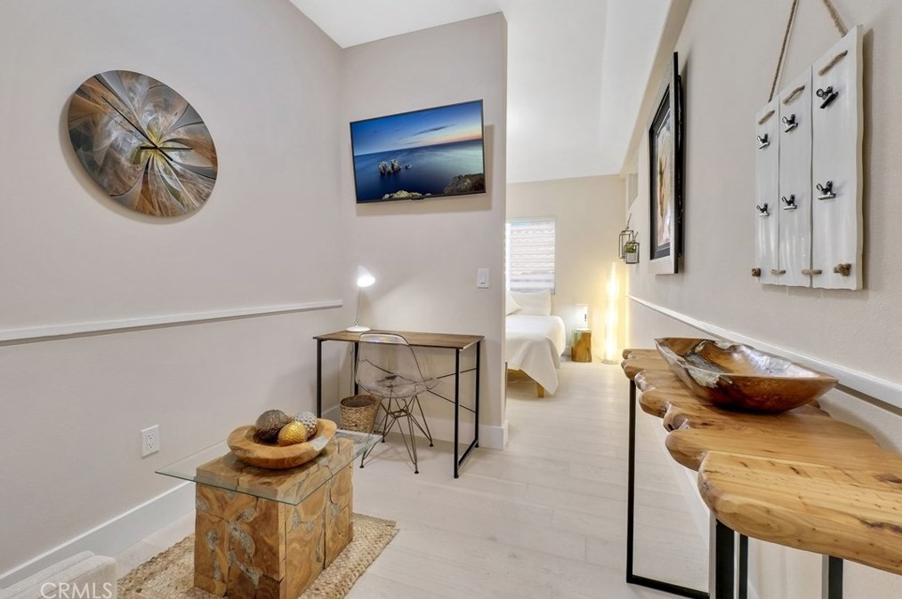 1218 Bel Air Ct, Banning CA  92220-6402 exterior