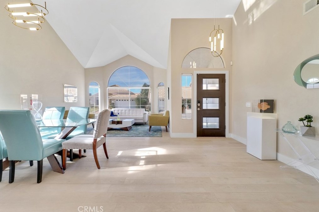 1218 Bel Air Ct, Banning CA  92220-6402 exterior