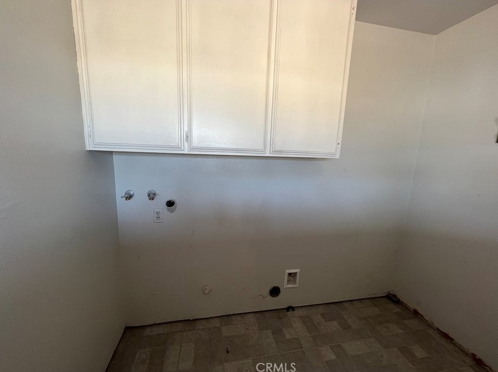 20716 Yucca Loma Rd, Apple Valley CA  92307-5743 exterior