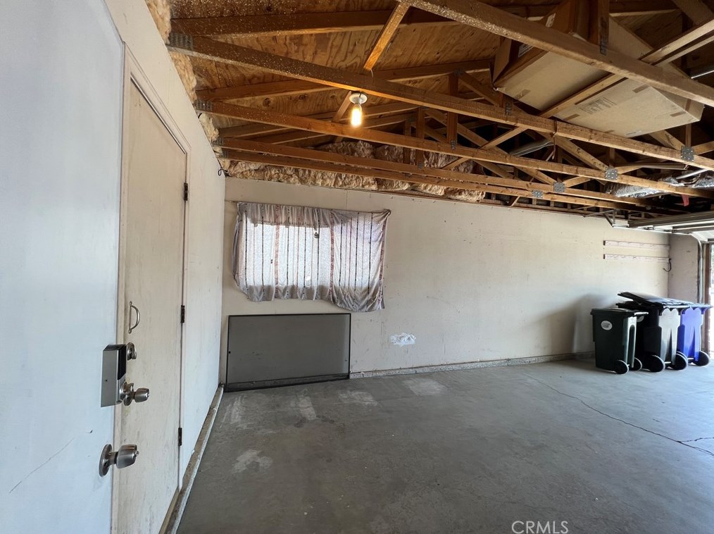 20716 Yucca Loma Rd, Apple Valley CA  92307-5743 exterior