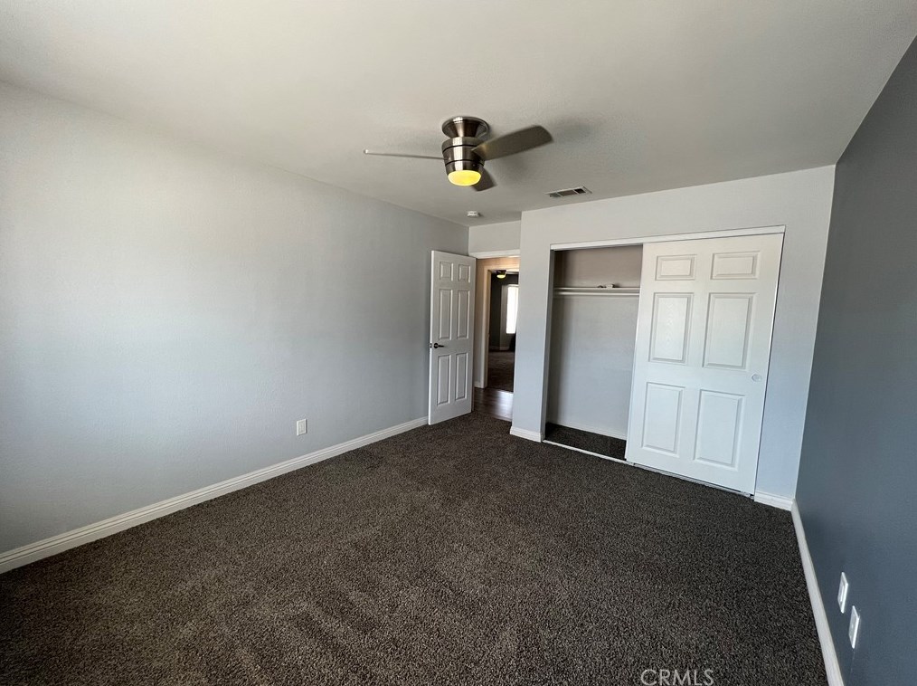 20716 Yucca Loma Rd, Apple Valley CA  92307-5743 exterior