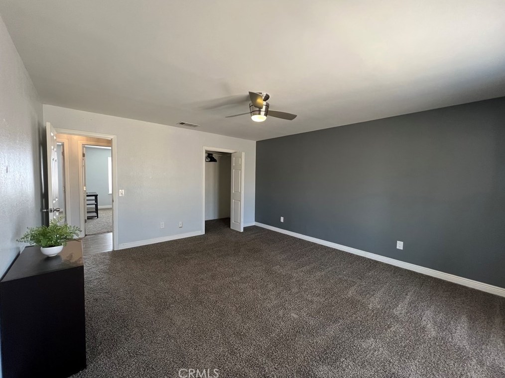20716 Yucca Loma Rd, Apple Valley CA  92307-5743 exterior