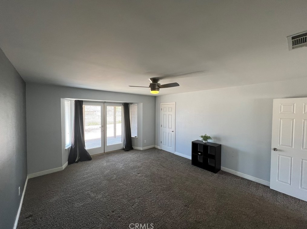 20716 Yucca Loma Rd, Apple Valley CA  92307-5743 exterior
