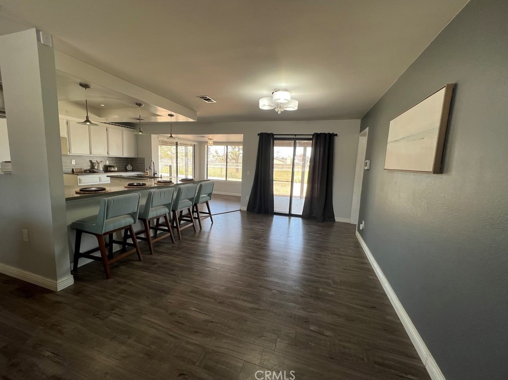 20716 Yucca Loma Rd, Apple Valley CA  92307-5743 exterior