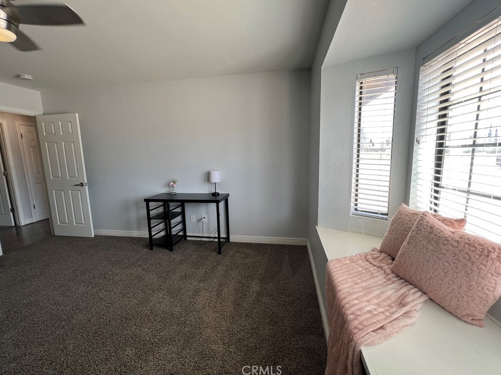 20716 Yucca Loma Rd, Apple Valley CA  92307-5743 exterior