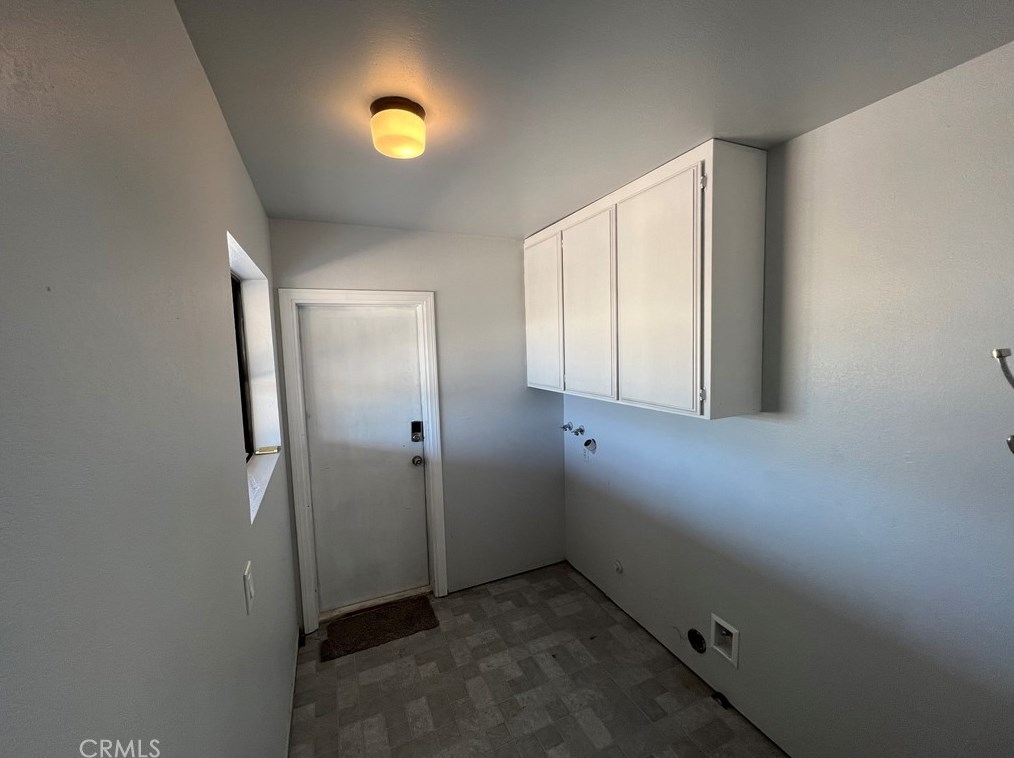 20716 Yucca Loma Rd, Apple Valley CA  92307-5743 exterior