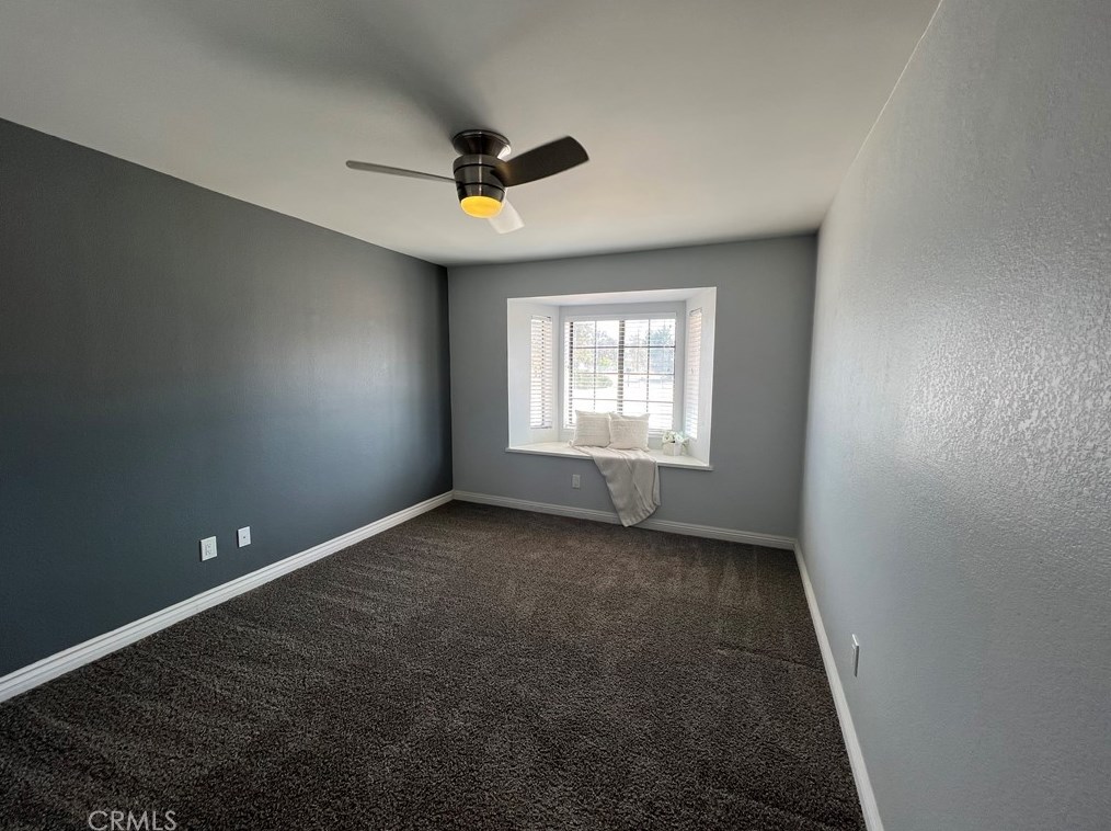 20716 Yucca Loma Rd, Apple Valley CA  92307-5743 exterior