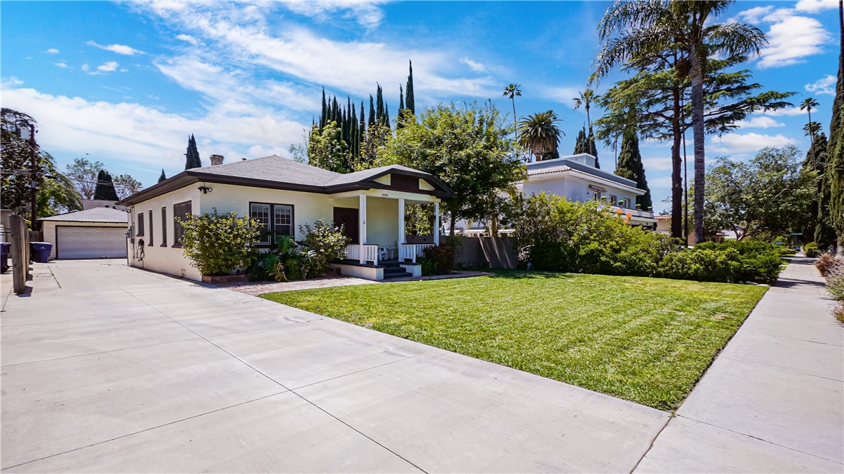 3580 Larchwood Pl, Riverside, CA 92506 MLS EV23070238 Coldwell Banker