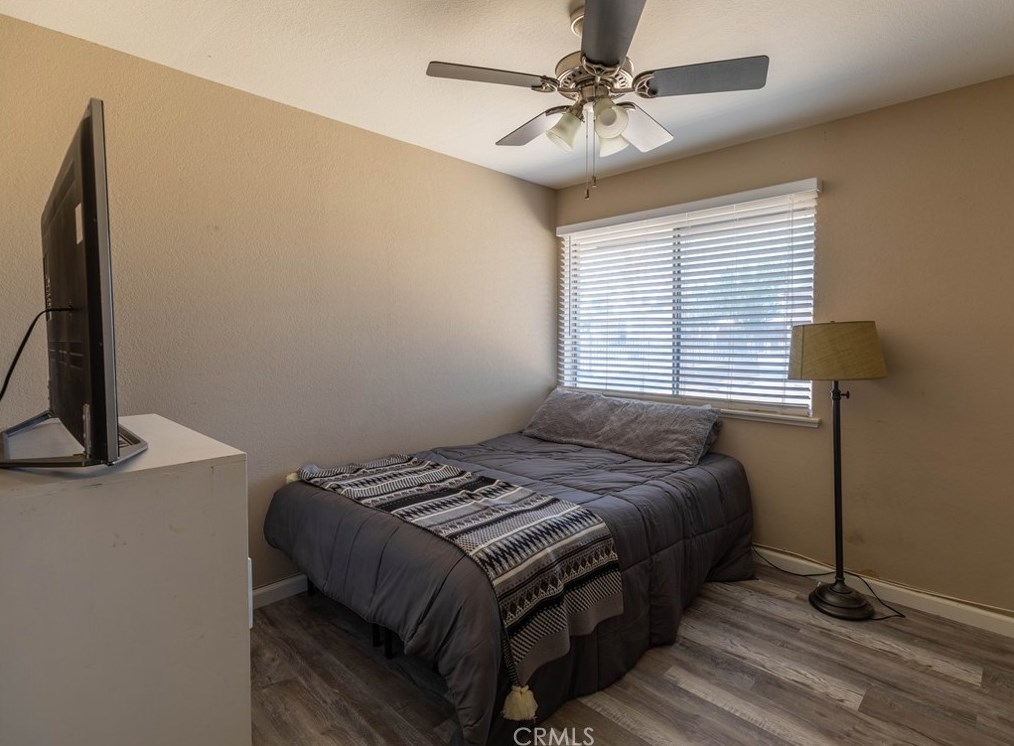 1412 De Anza St, Barstow CA  92311-5529 exterior