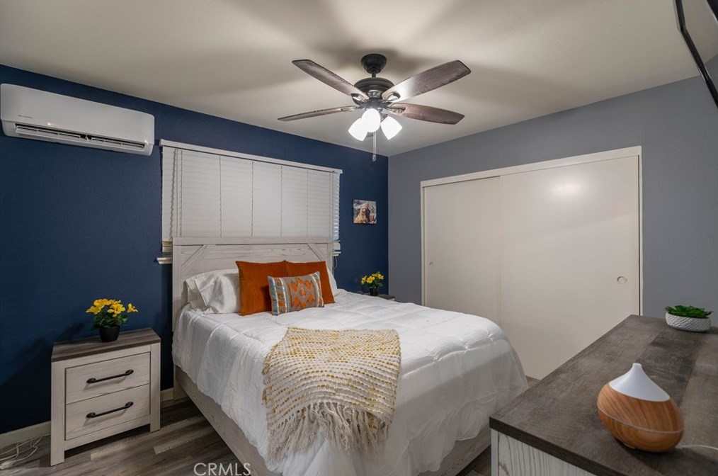 1412 De Anza St, Barstow CA  92311-5529 exterior